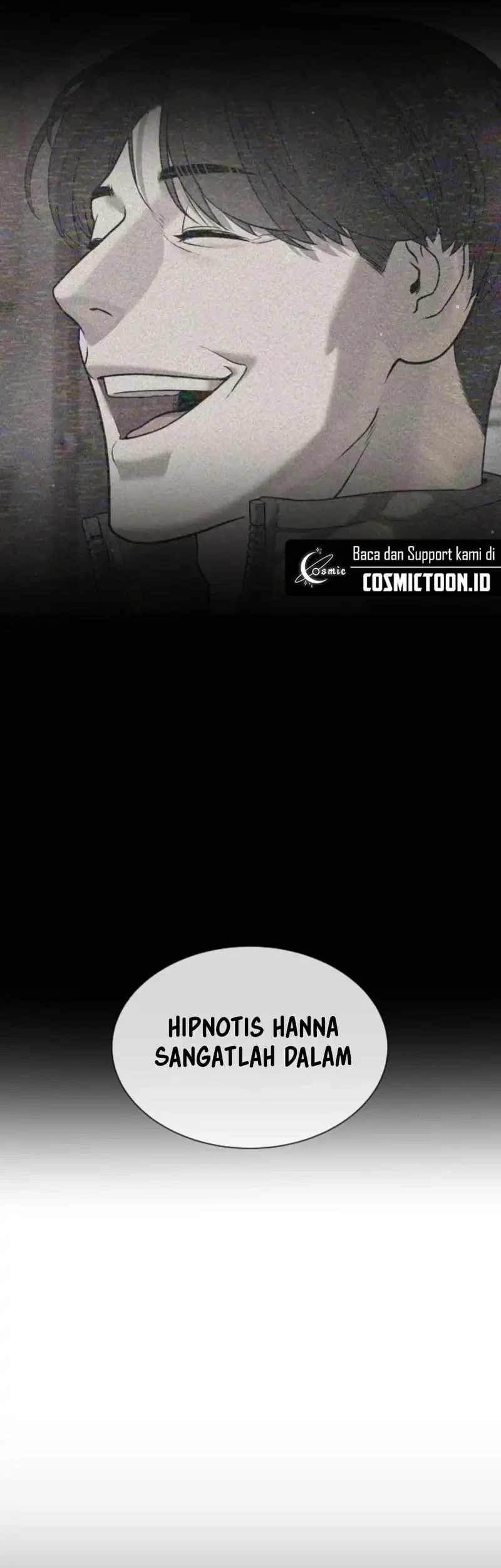 Killer Peter Chapter 120 - halaman 44