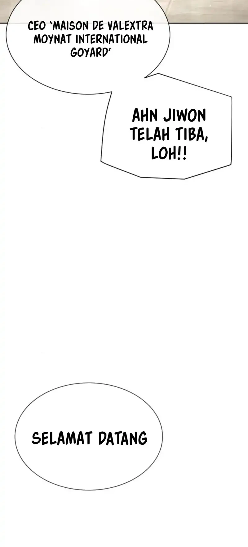 Killer Peter Chapter 120 - halaman 52