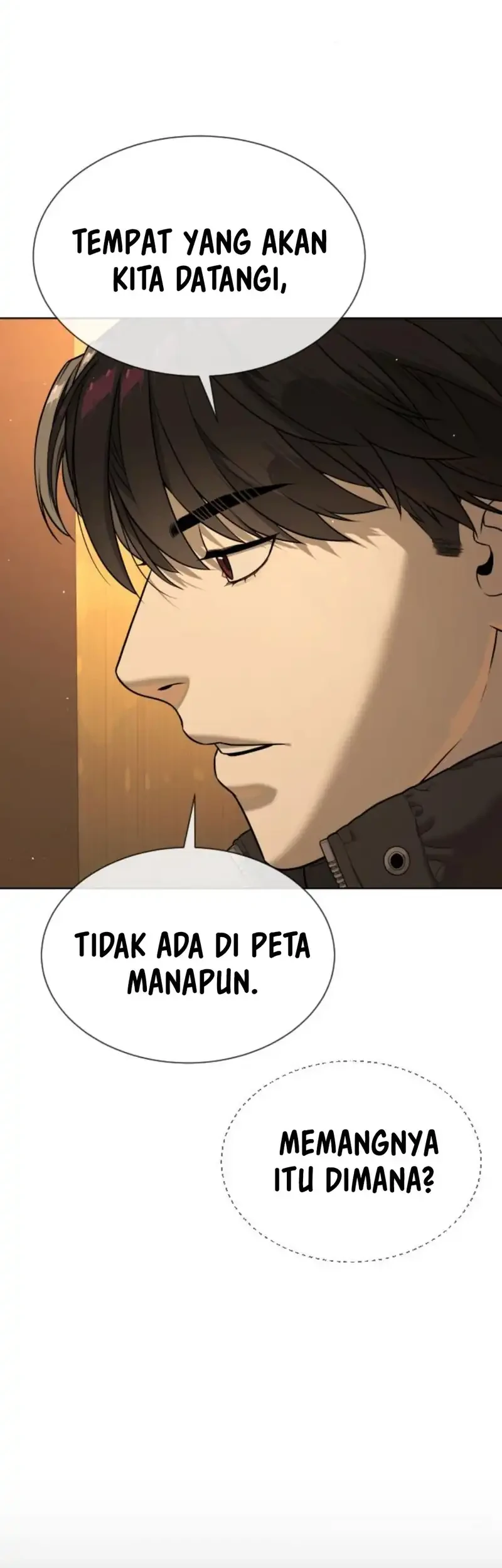 Killer Peter Chapter 120 - halaman 59