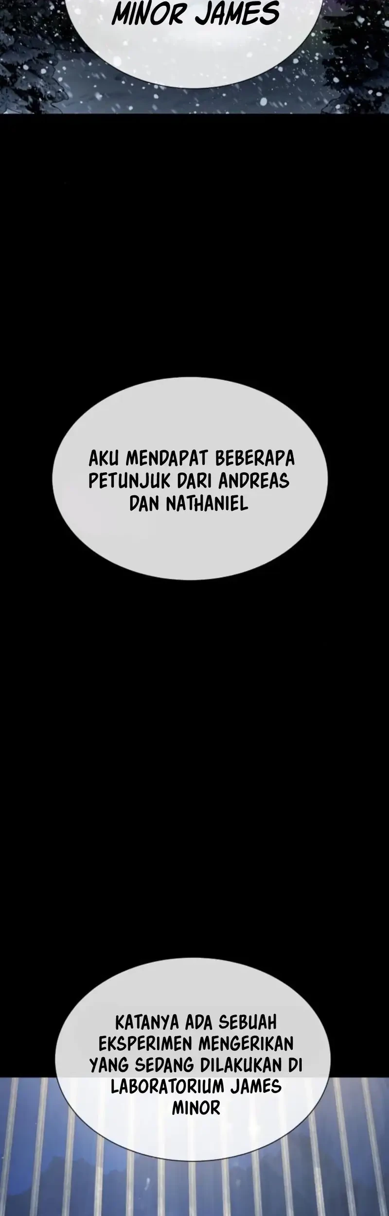 Killer Peter Chapter 120 - halaman 62