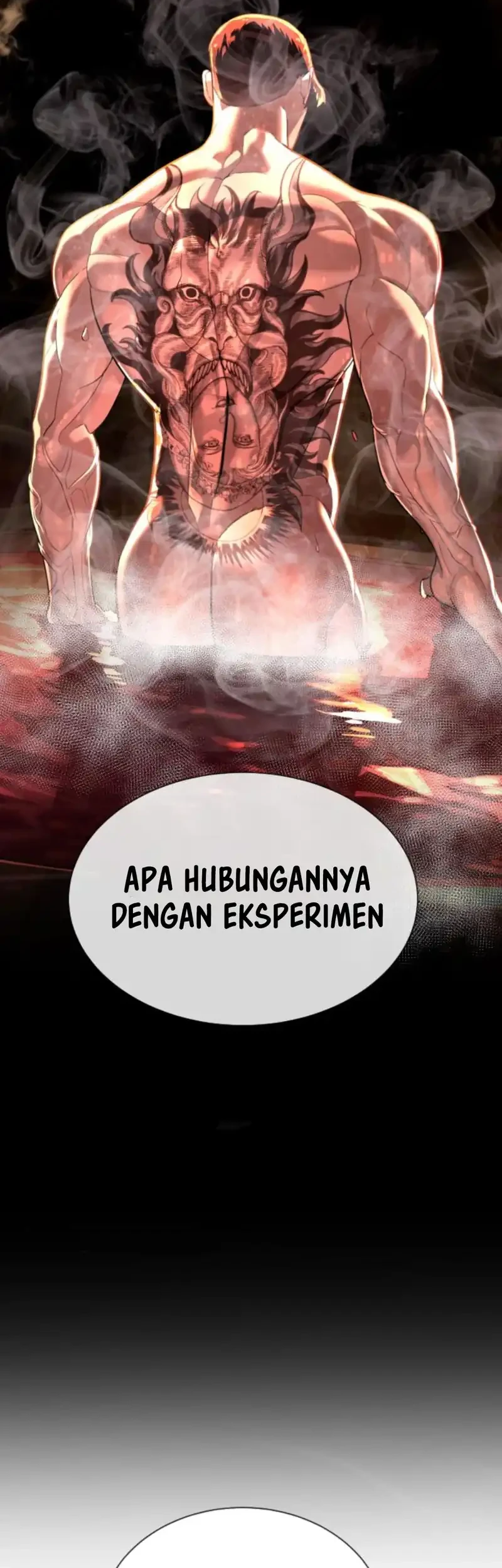 Killer Peter Chapter 120 - halaman 66