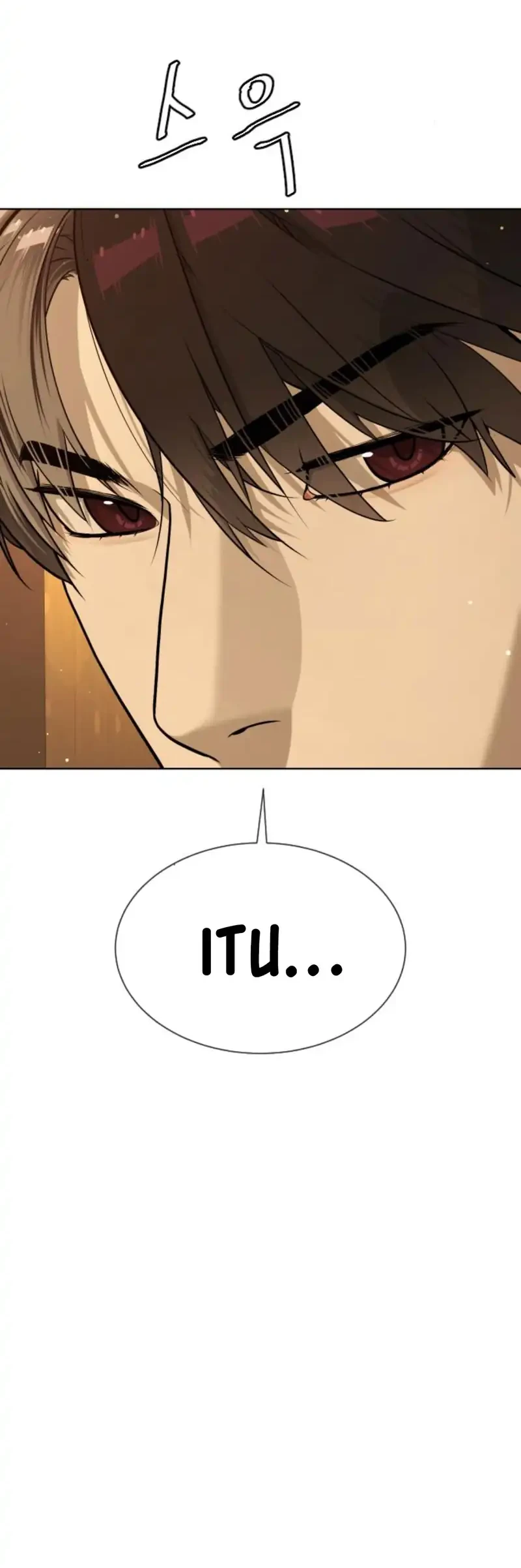 Killer Peter Chapter 120 - halaman 68