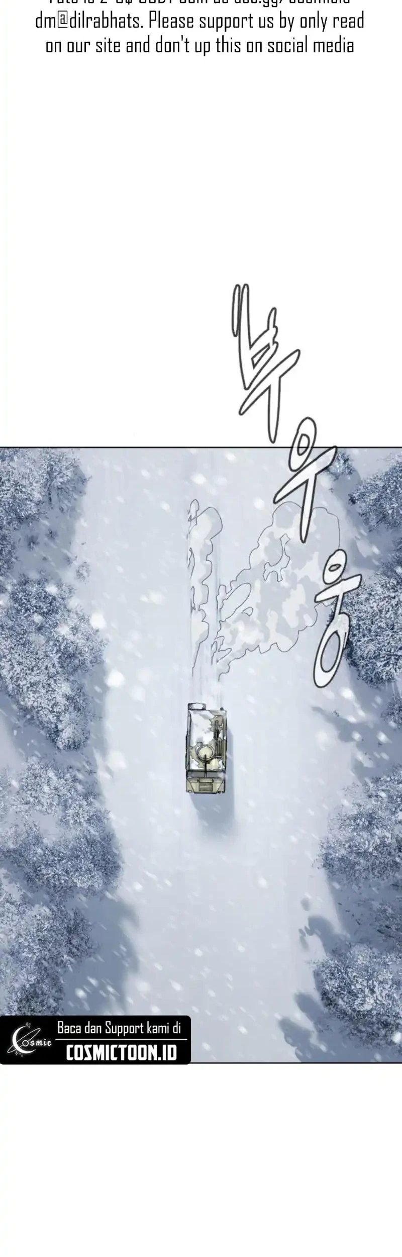 Killer Peter Chapter 120 - halaman 70