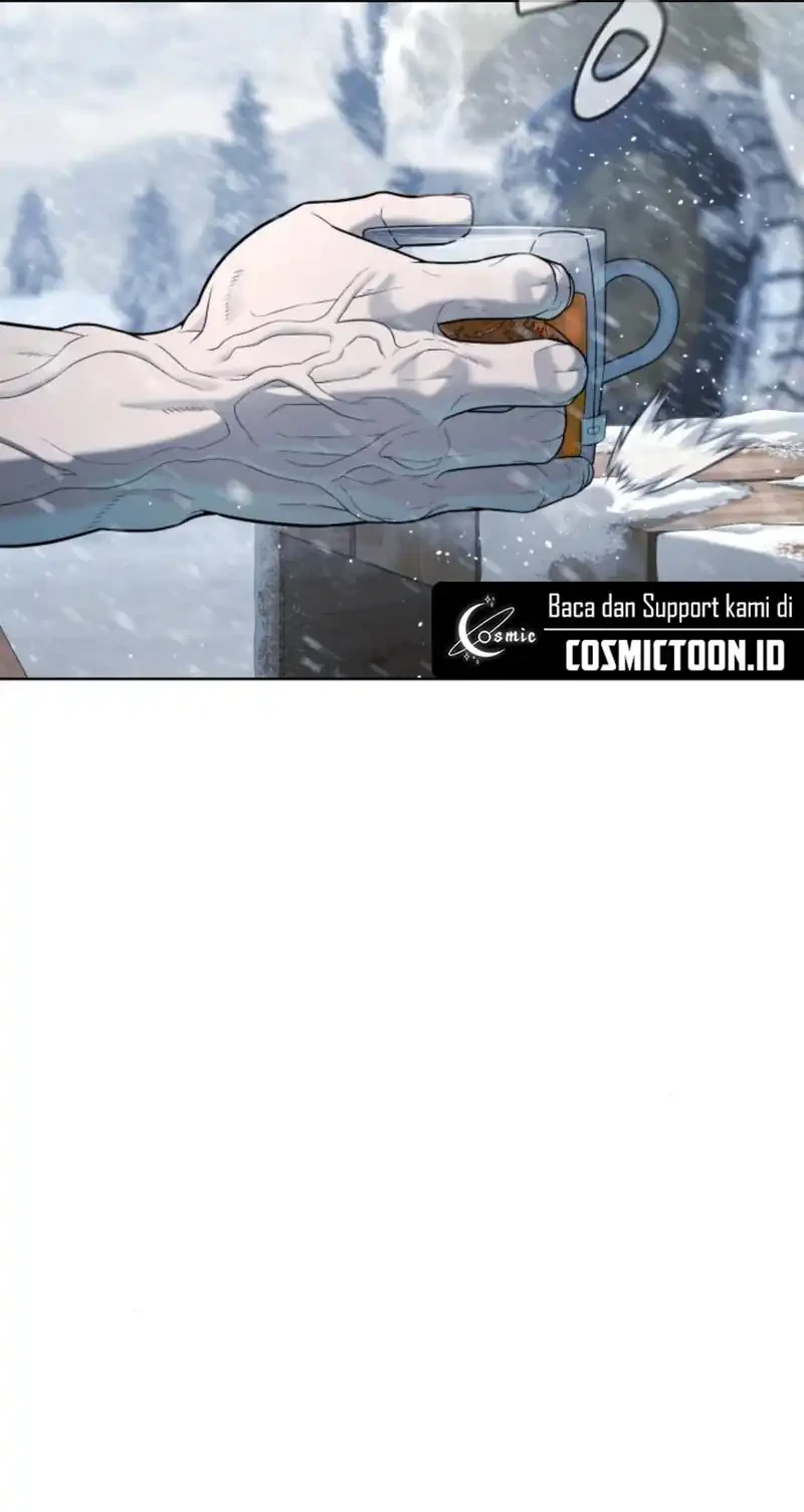 Killer Peter Chapter 120 - halaman 76