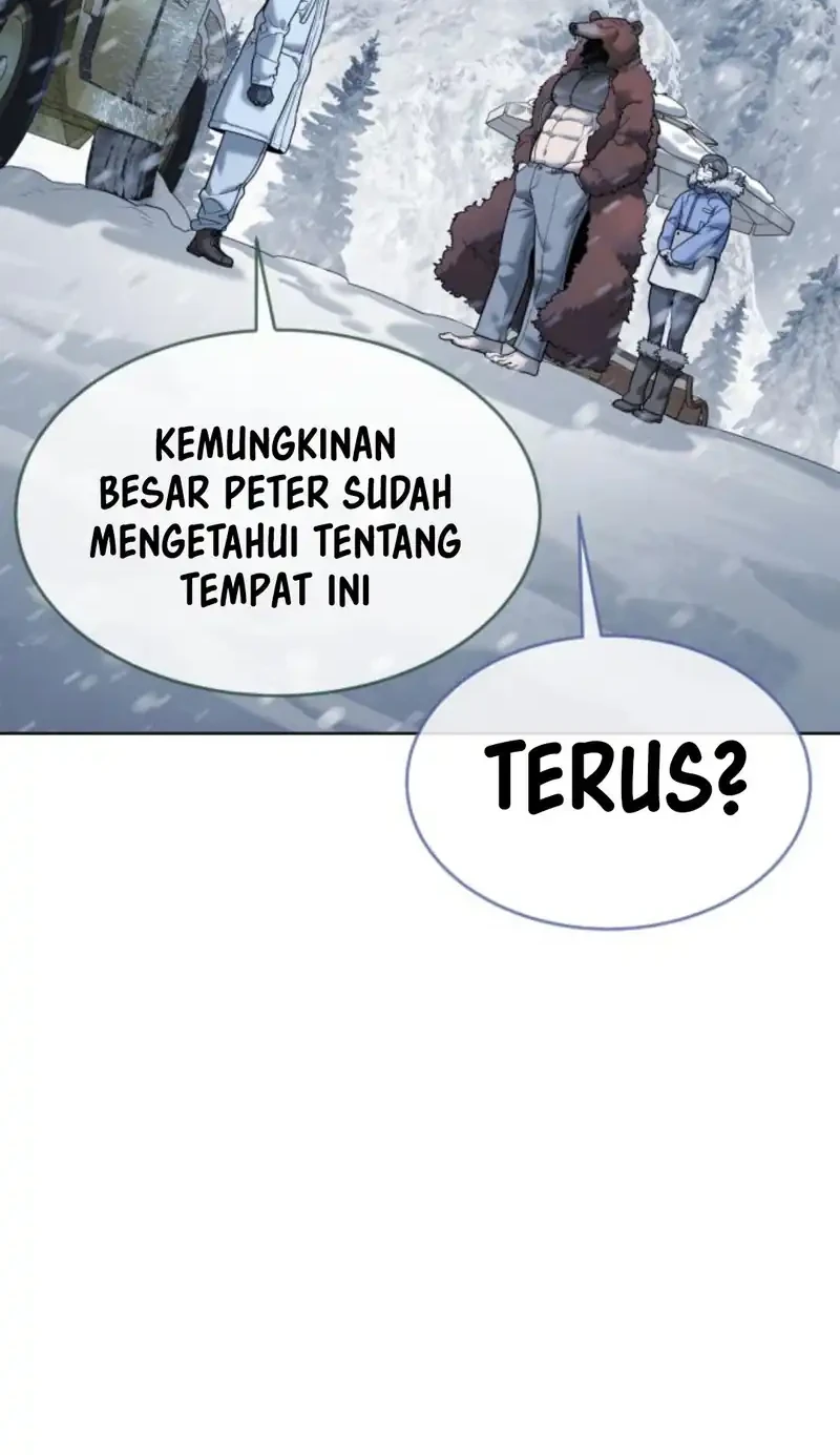 Killer Peter Chapter 120 - halaman 84
