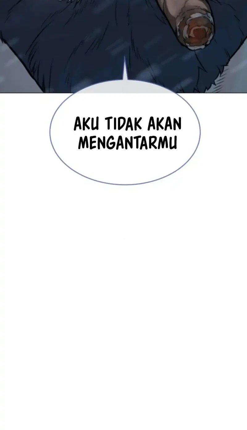 Killer Peter Chapter 120 - halaman 88