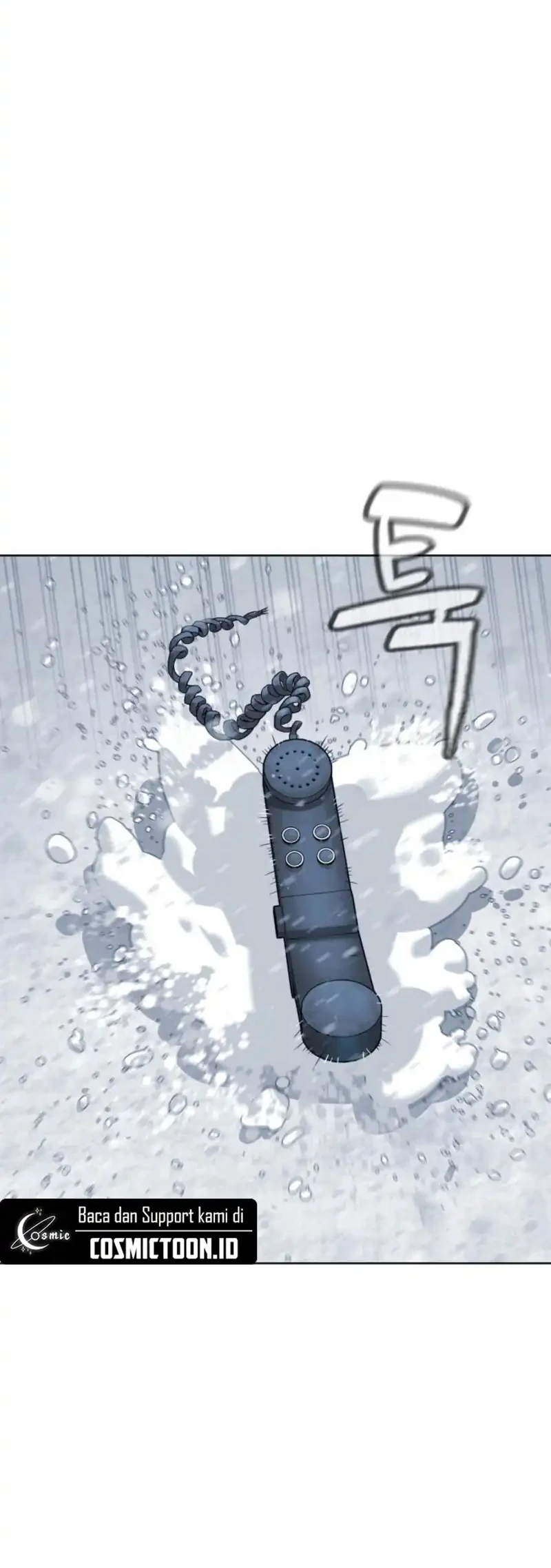 Killer Peter Chapter 120 - halaman 92