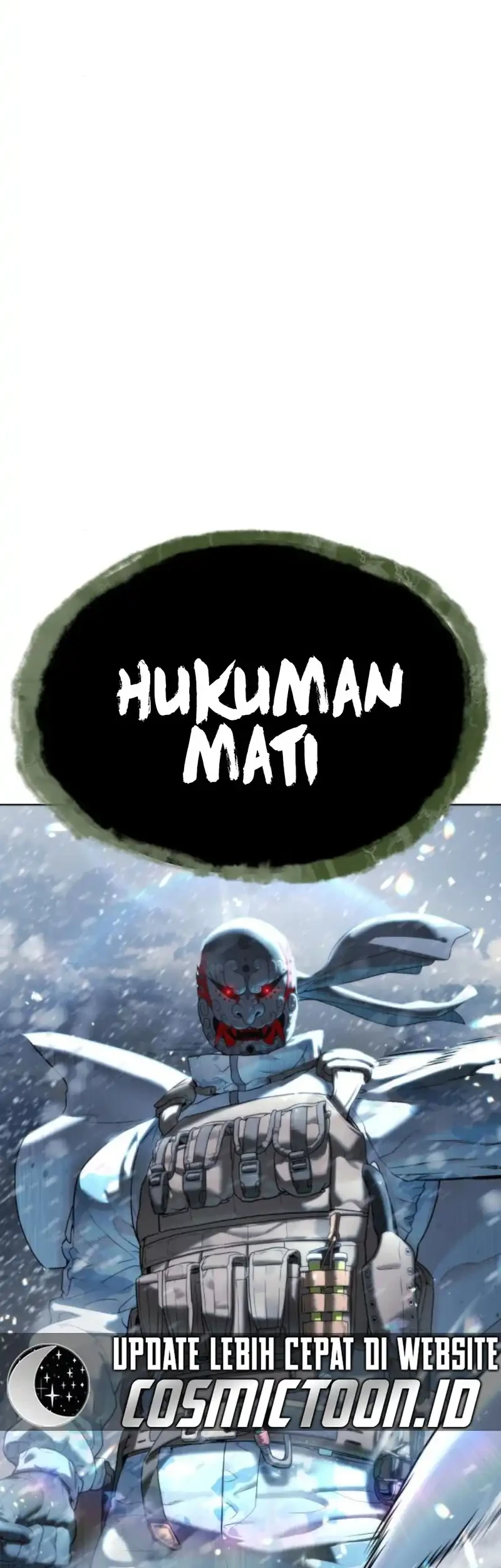 Killer Peter Chapter 120 - halaman 94
