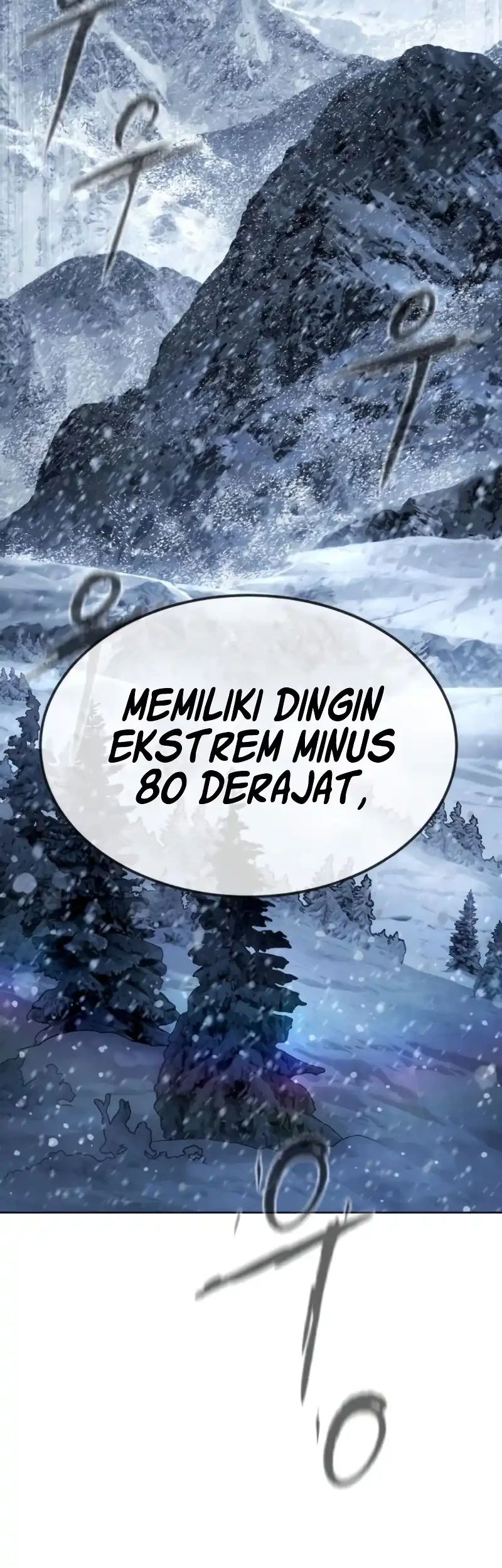 Killer Peter Chapter 121 - halaman 10