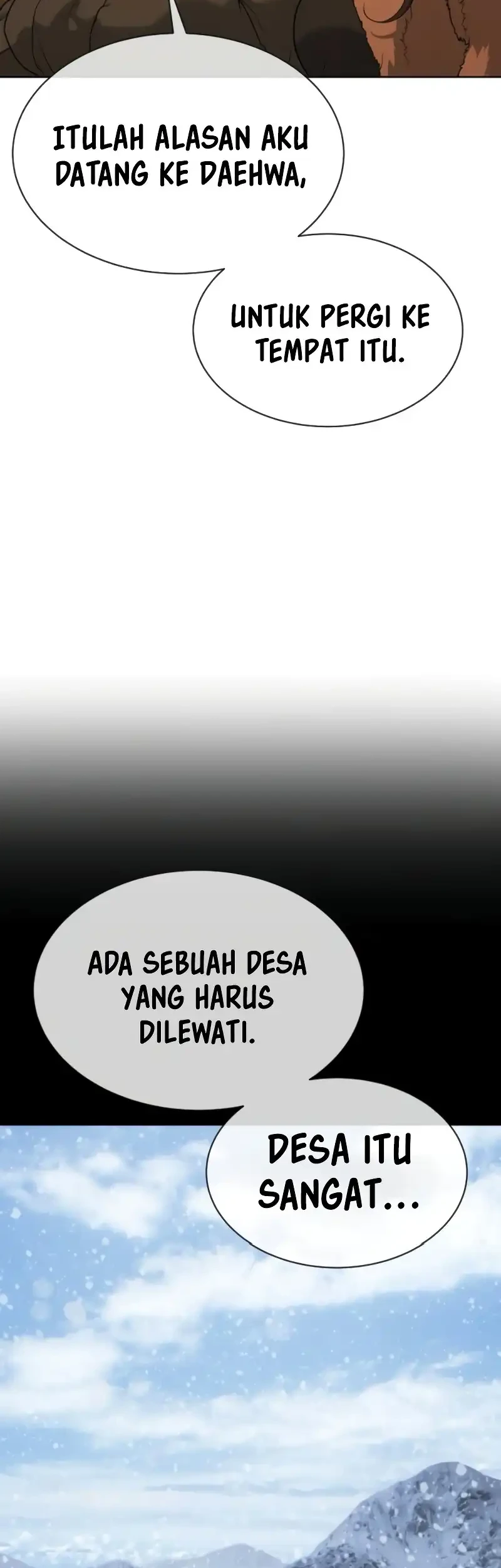 Killer Peter Chapter 121 - halaman 104