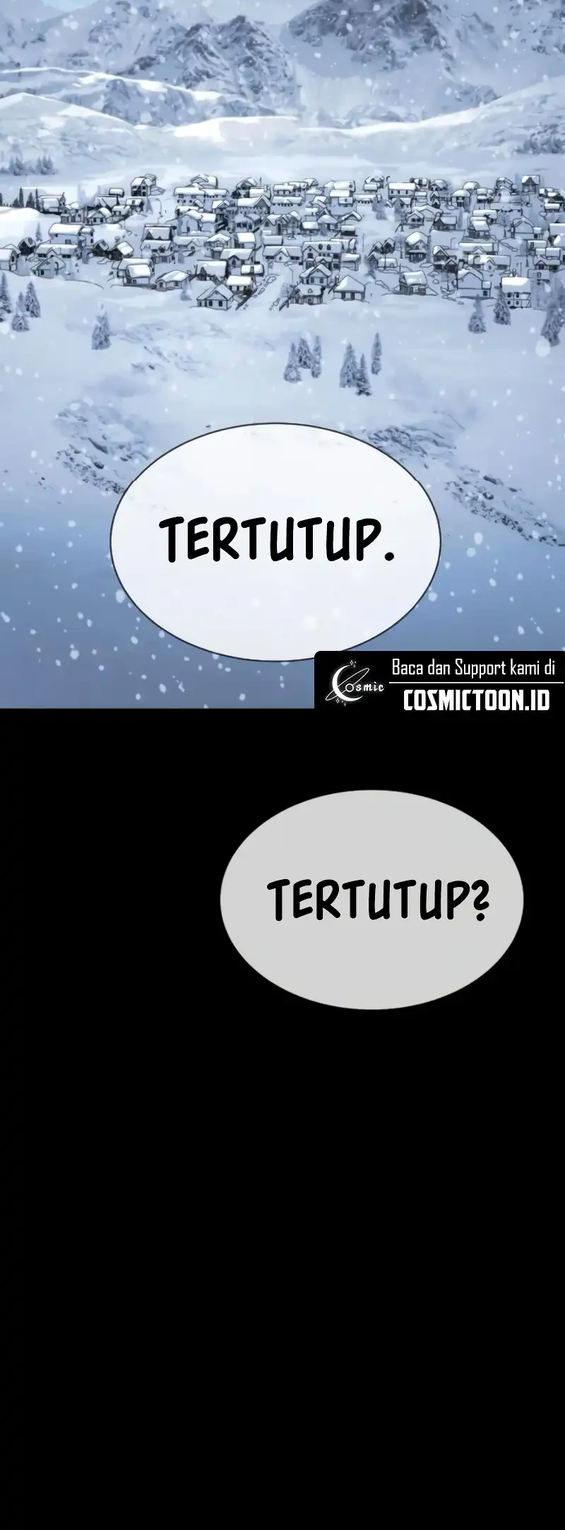 Killer Peter Chapter 121 - halaman 105
