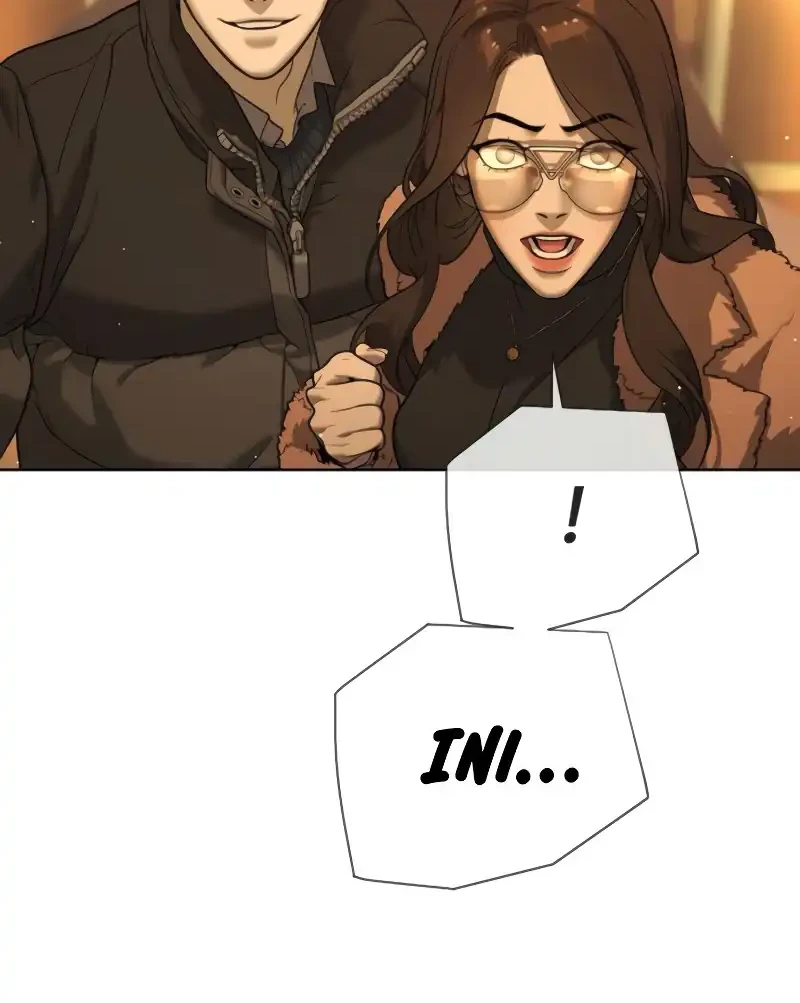 Killer Peter Chapter 121 - halaman 111