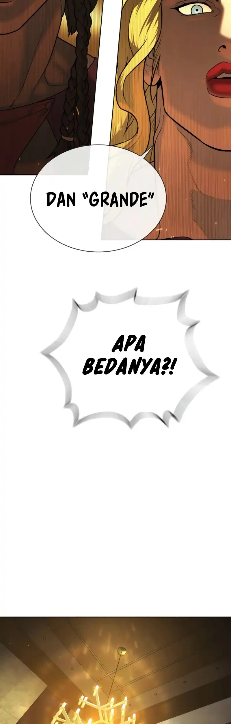Killer Peter Chapter 121 - halaman 114