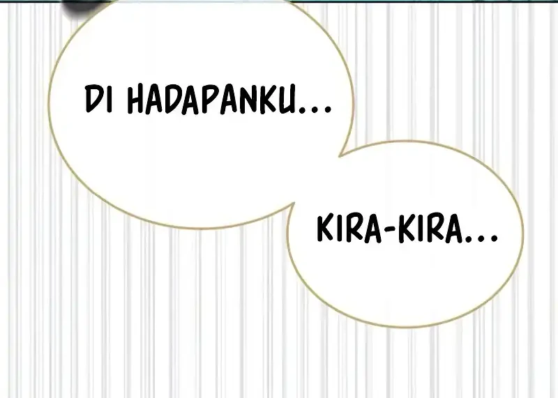 Killer Peter Chapter 121 - halaman 135