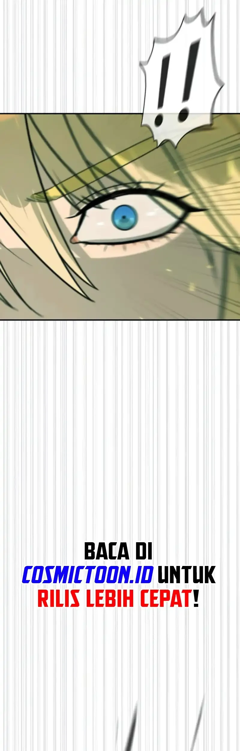 Killer Peter Chapter 121 - halaman 136