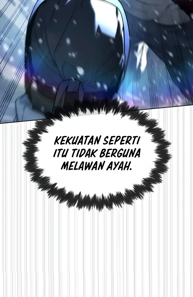 Killer Peter Chapter 121 - halaman 36