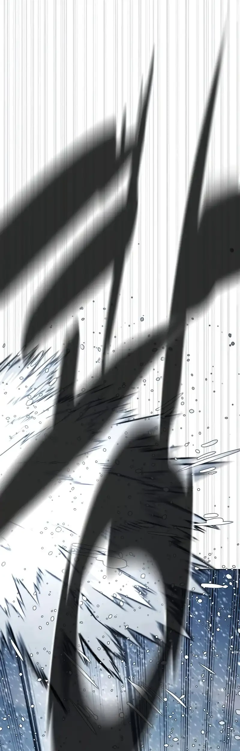Killer Peter Chapter 121 - halaman 37