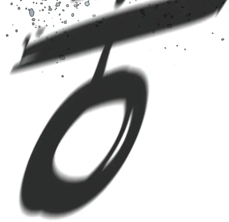 Killer Peter Chapter 121 - halaman 39