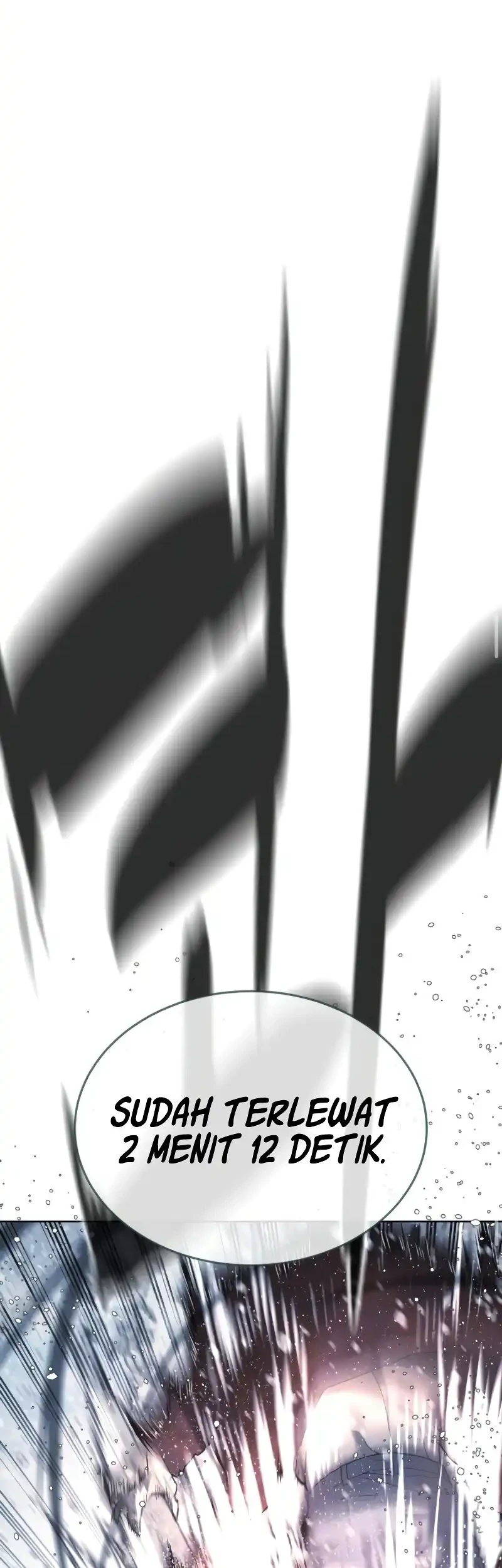 Killer Peter Chapter 121 - halaman 43