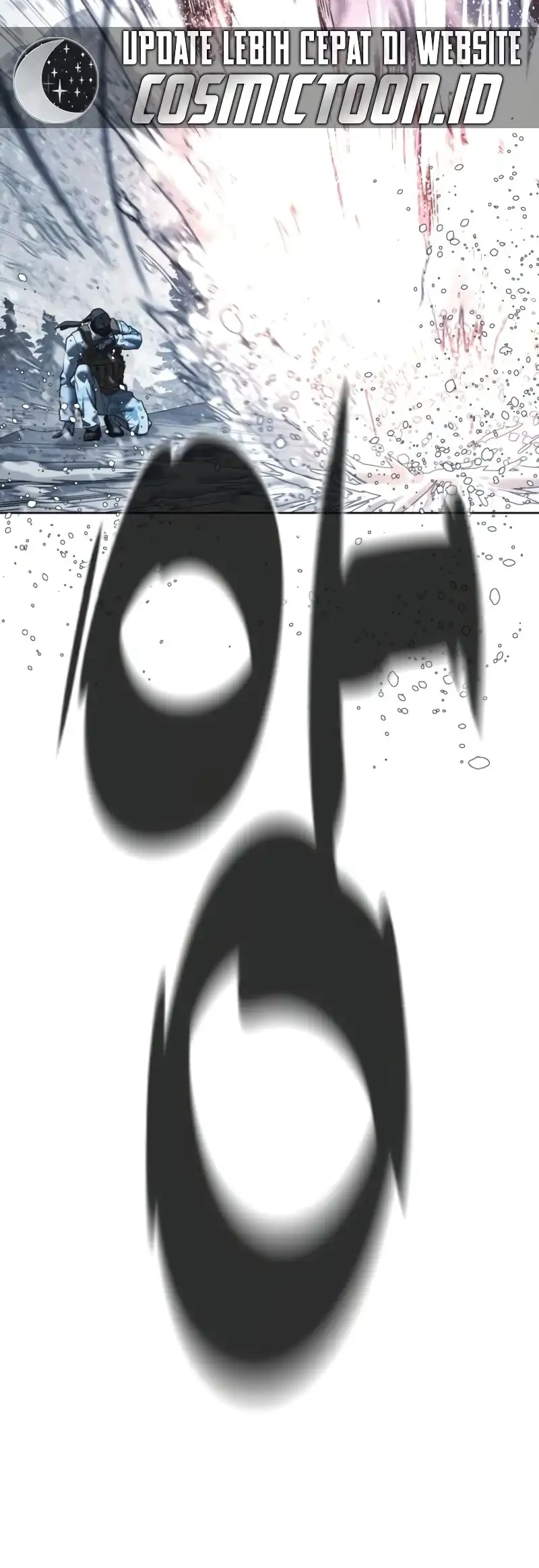 Killer Peter Chapter 121 - halaman 44