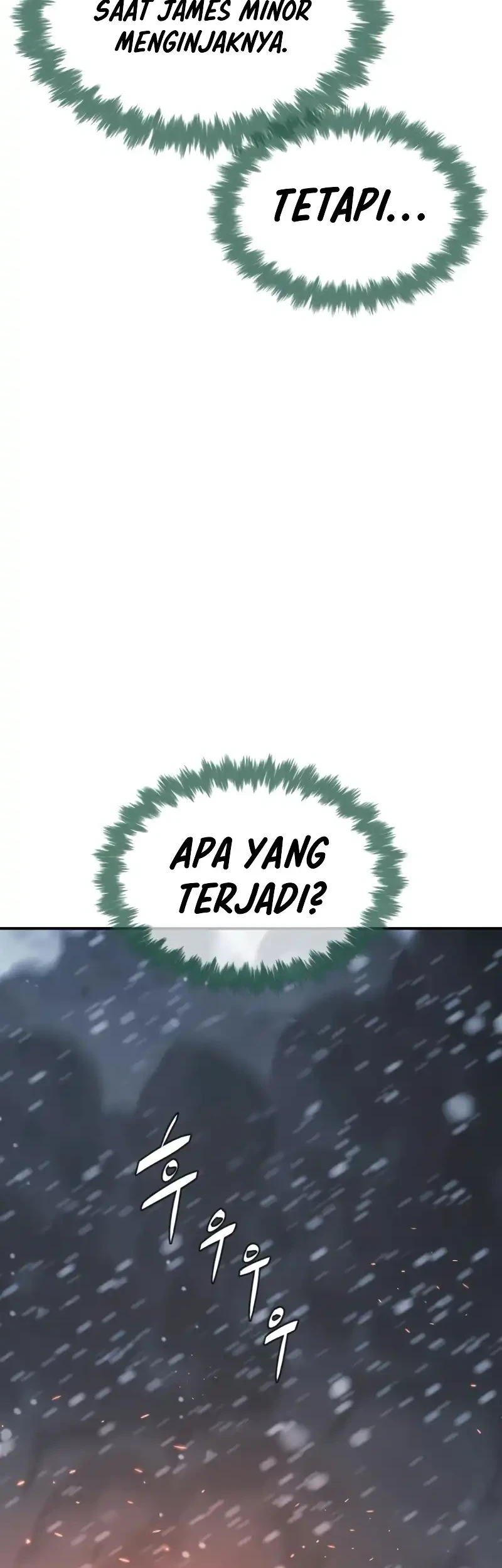 Killer Peter Chapter 121 - halaman 48