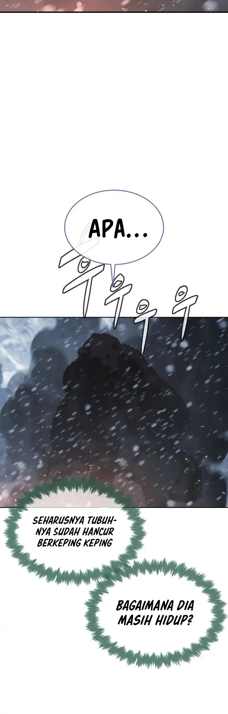 Killer Peter Chapter 121 - halaman 49