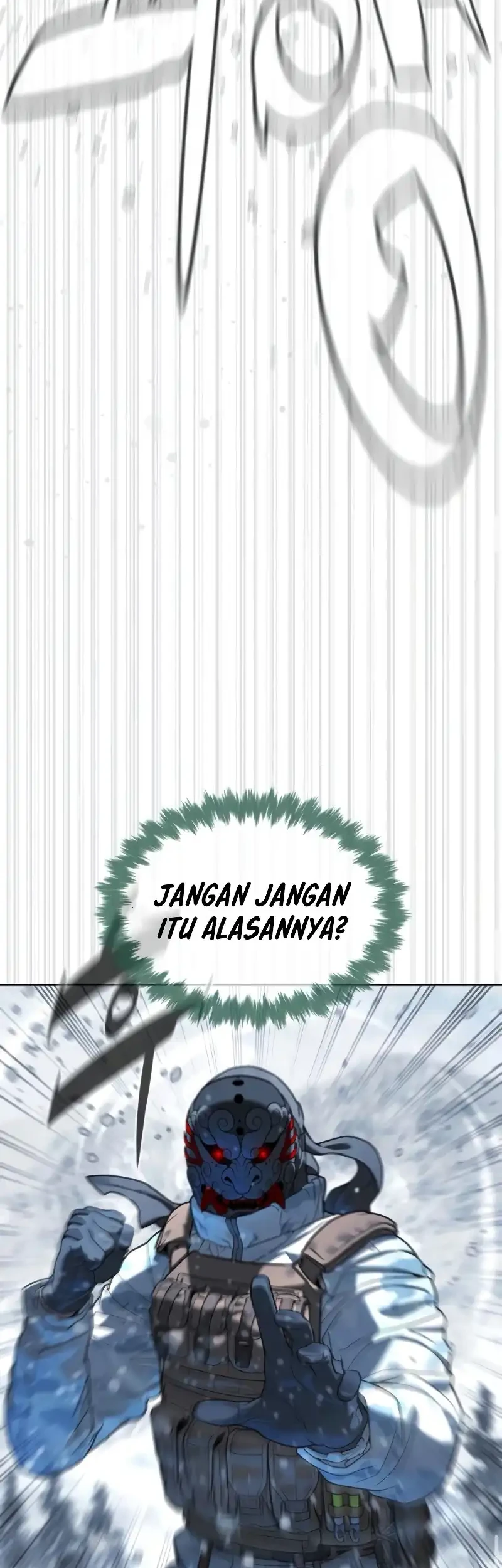 Killer Peter Chapter 121 - halaman 52
