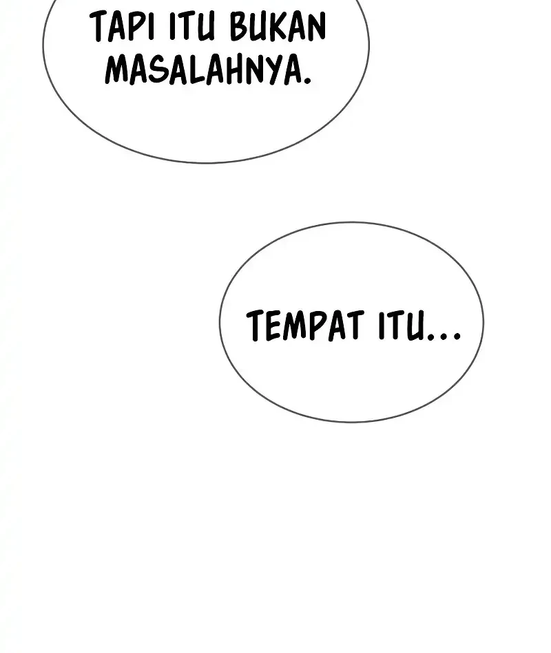 Killer Peter Chapter 121 - halaman 7