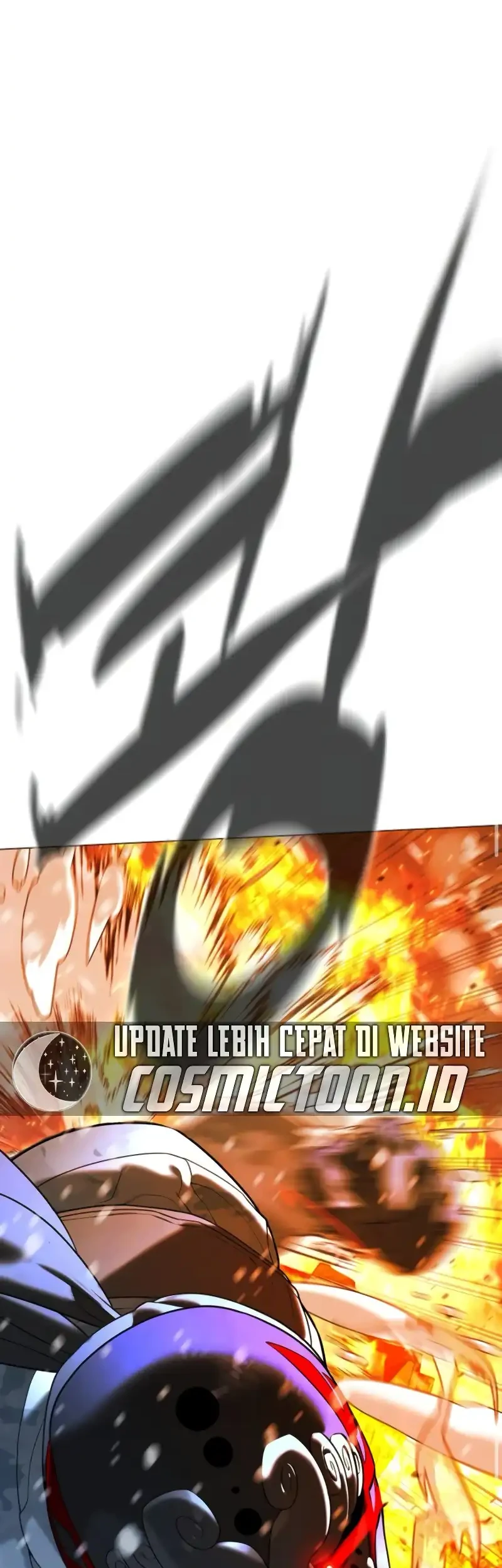 Killer Peter Chapter 121 - halaman 73