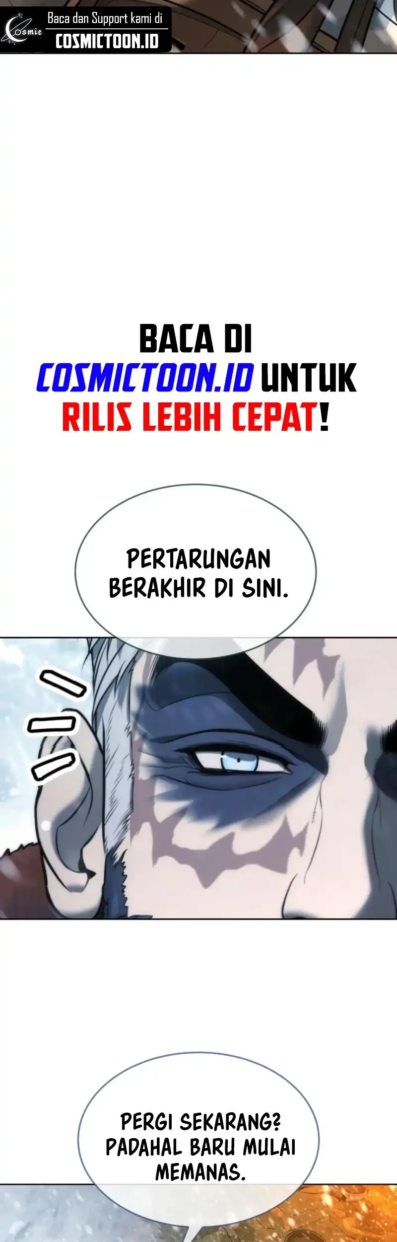 Killer Peter Chapter 121 - halaman 77