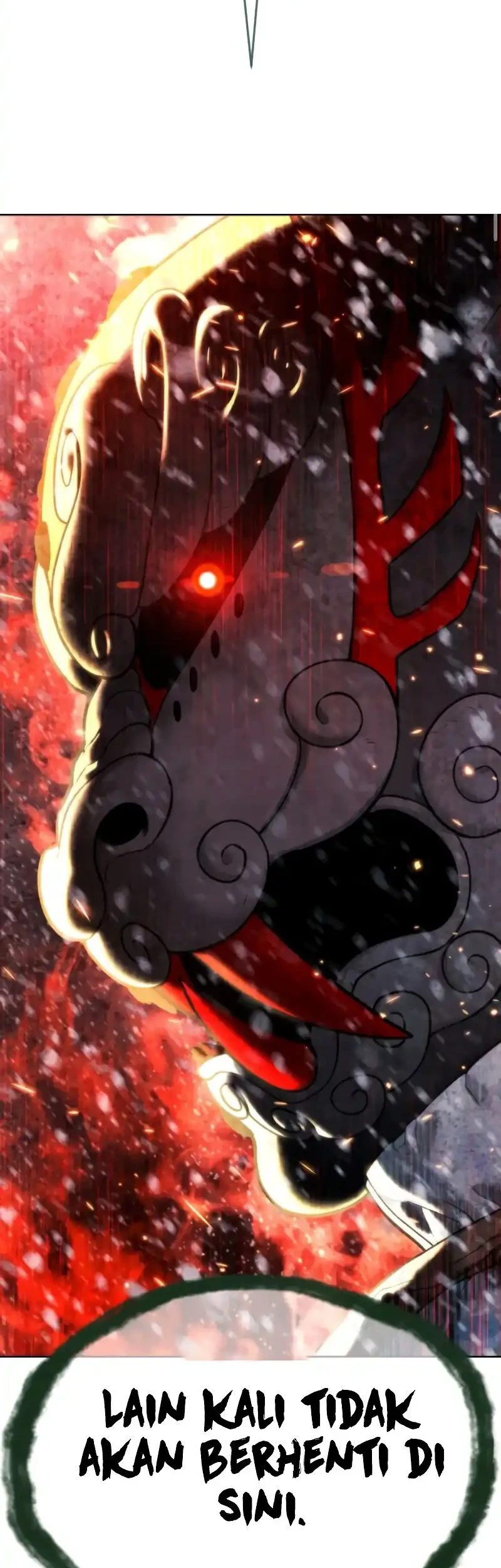 Killer Peter Chapter 121 - halaman 79