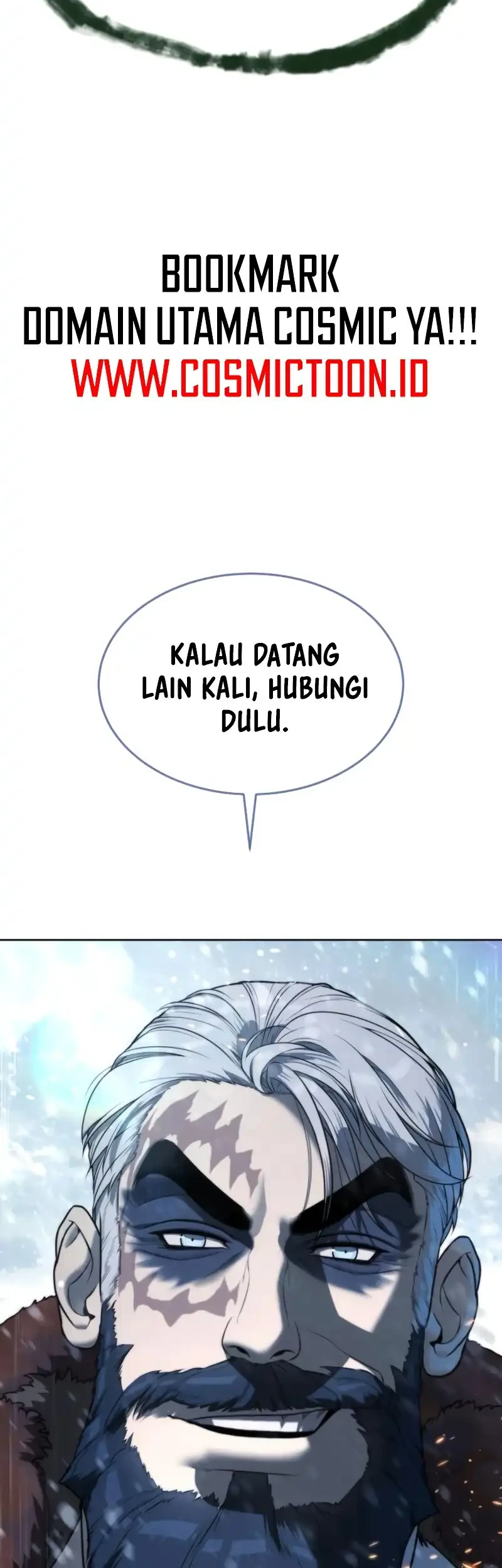 Killer Peter Chapter 121 - halaman 80