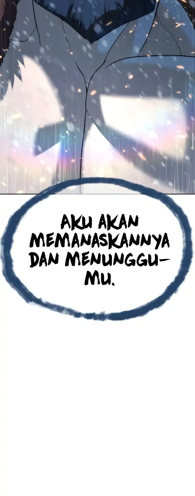 Killer Peter Chapter 121 - halaman 81