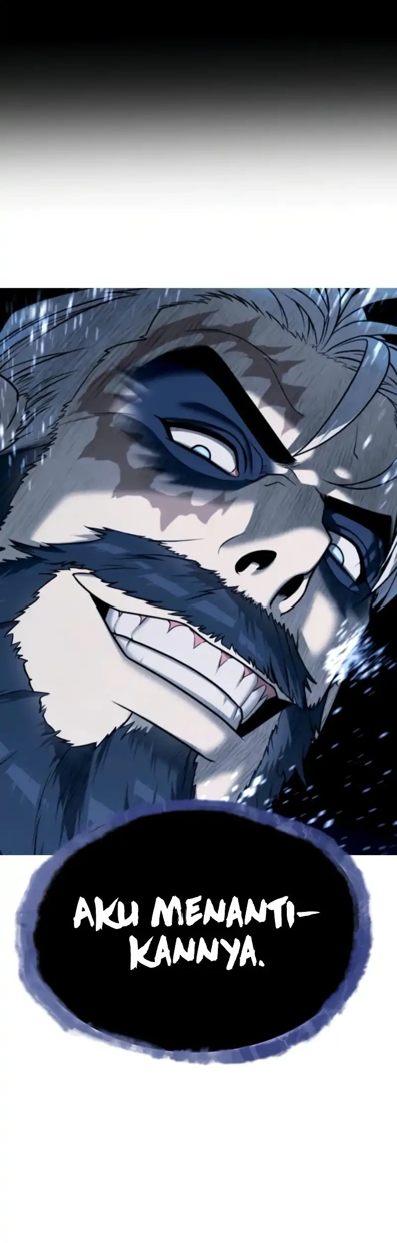 Killer Peter Chapter 121 - halaman 85