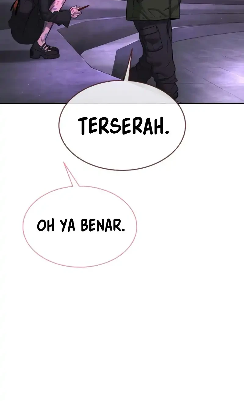 Killer Peter Chapter 121 - halaman 93
