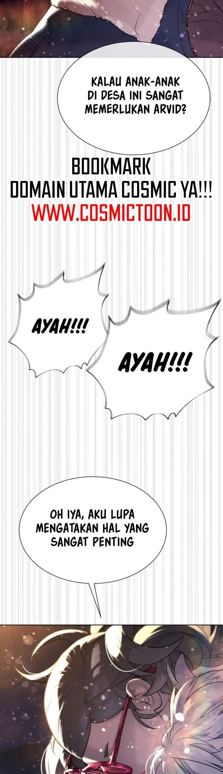 Killer Peter Chapter 122 - halaman 104