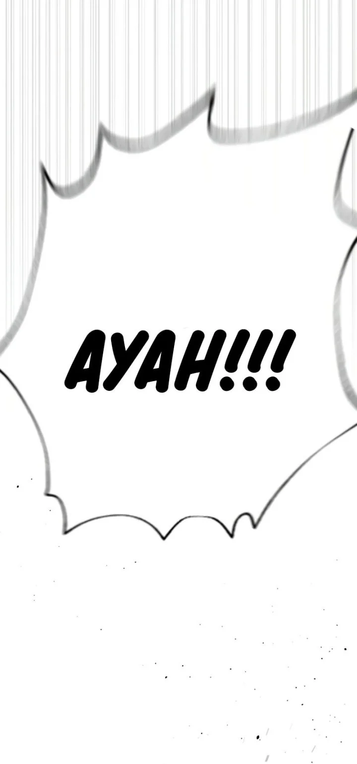 Killer Peter Chapter 122 - halaman 107