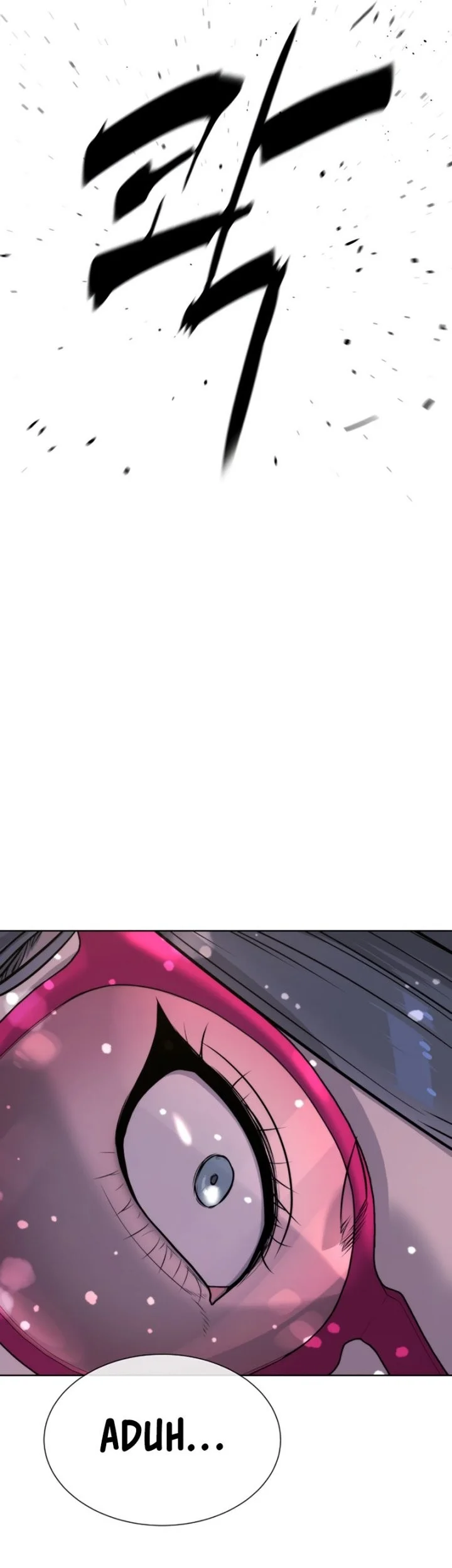 Killer Peter Chapter 122 - halaman 108