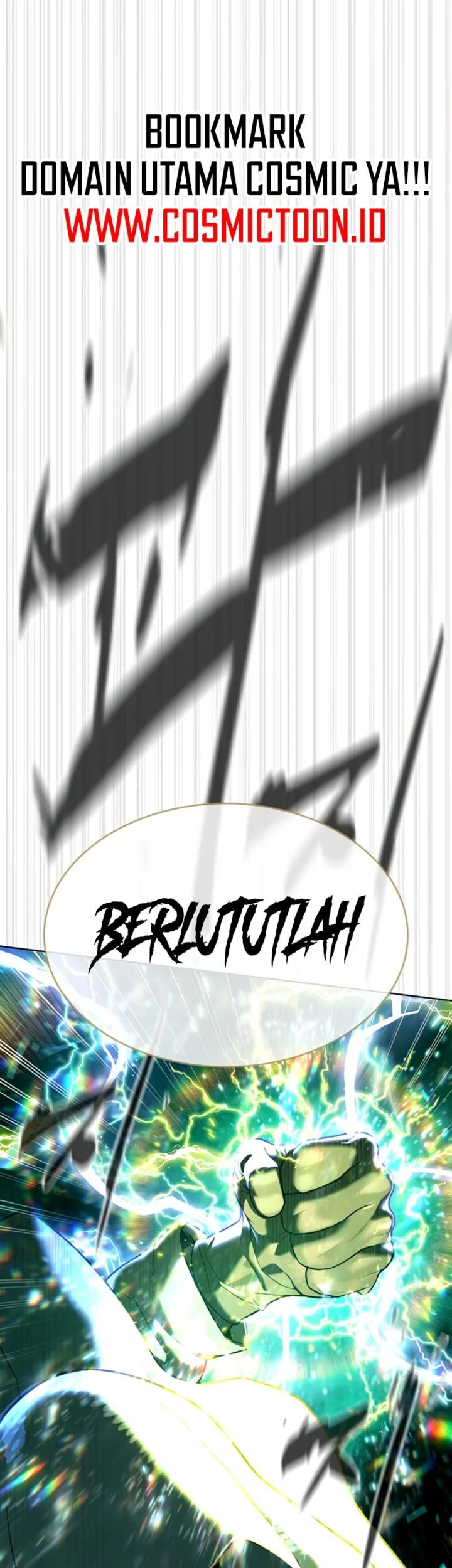 Killer Peter Chapter 122 - halaman 38