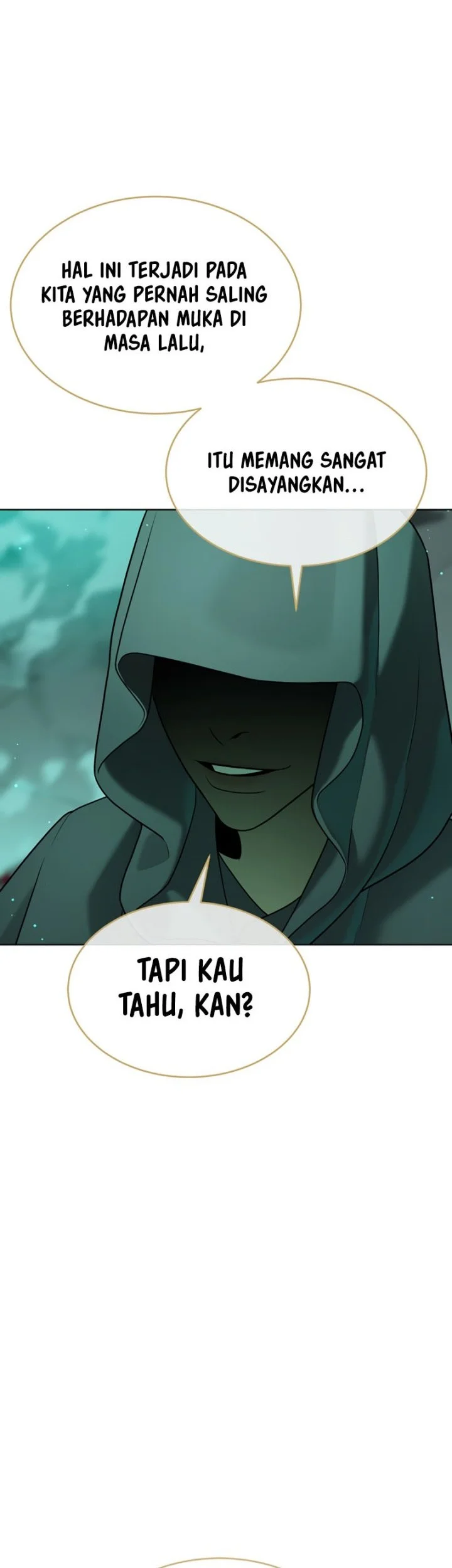 Killer Peter Chapter 122 - halaman 43