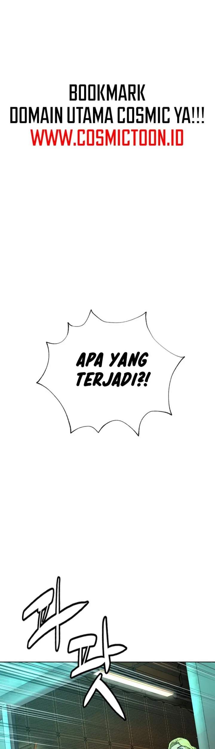 Killer Peter Chapter 122 - halaman 52