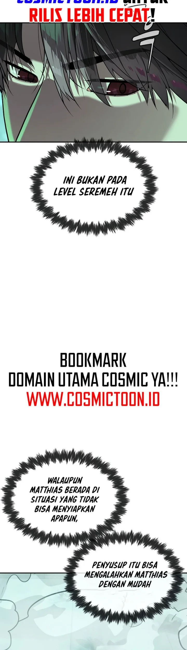Killer Peter Chapter 122 - halaman 56