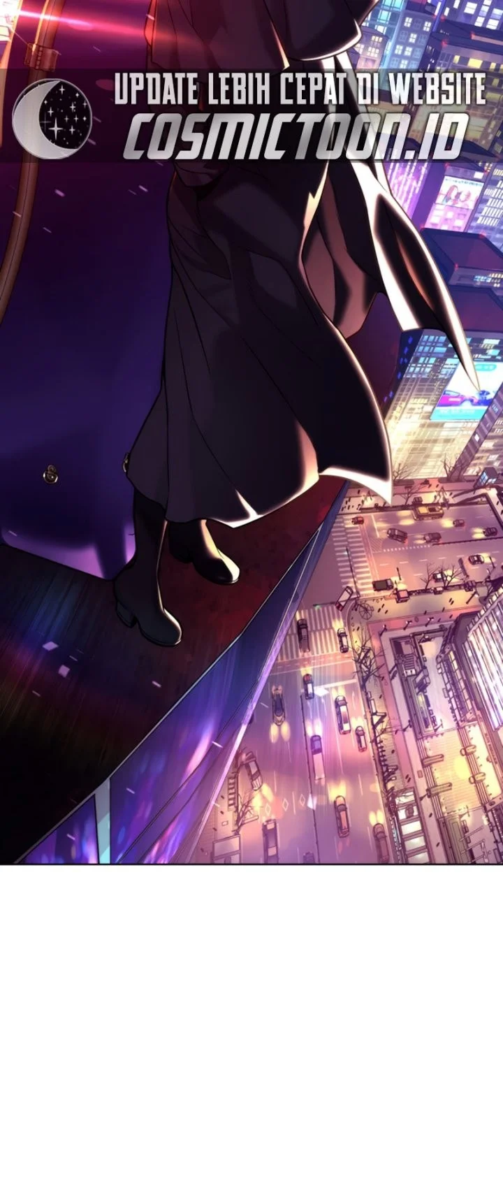 Killer Peter Chapter 122 - halaman 59