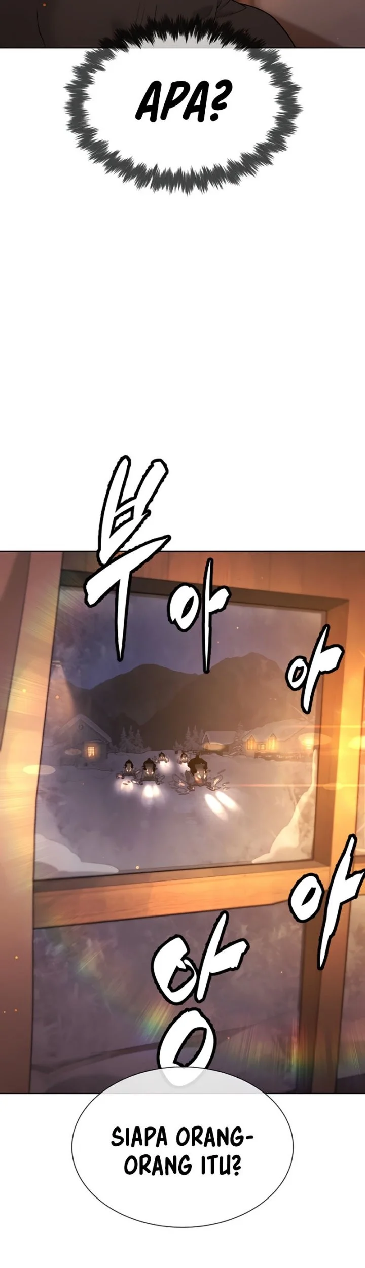 Killer Peter Chapter 122 - halaman 90
