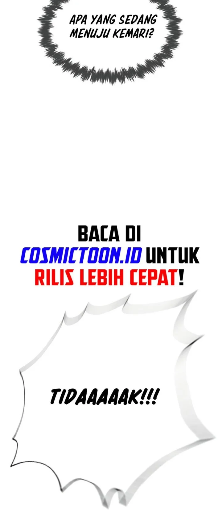 Killer Peter Chapter 122 - halaman 94
