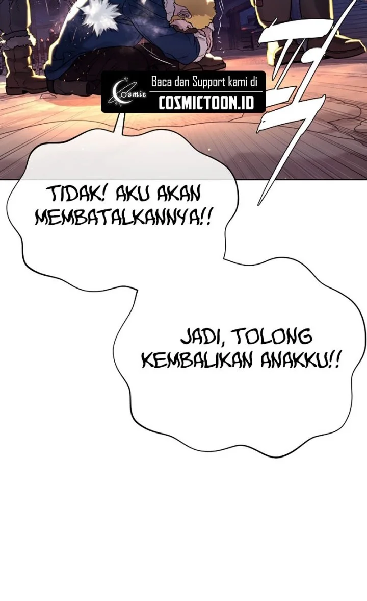 Killer Peter Chapter 122 - halaman 97