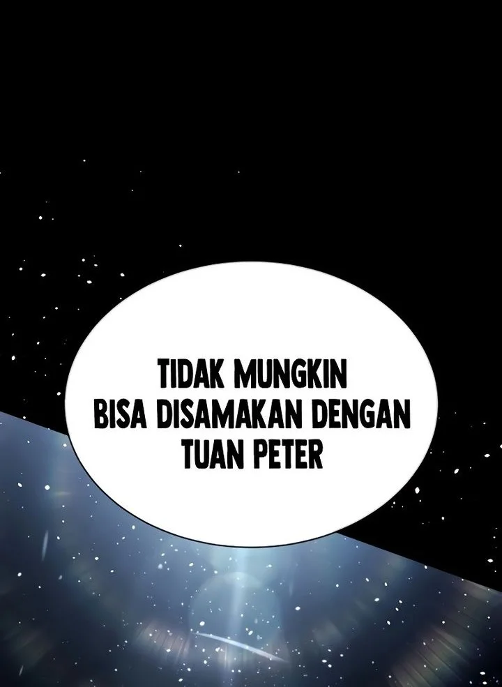 Killer Peter Chapter 123 - halaman 101