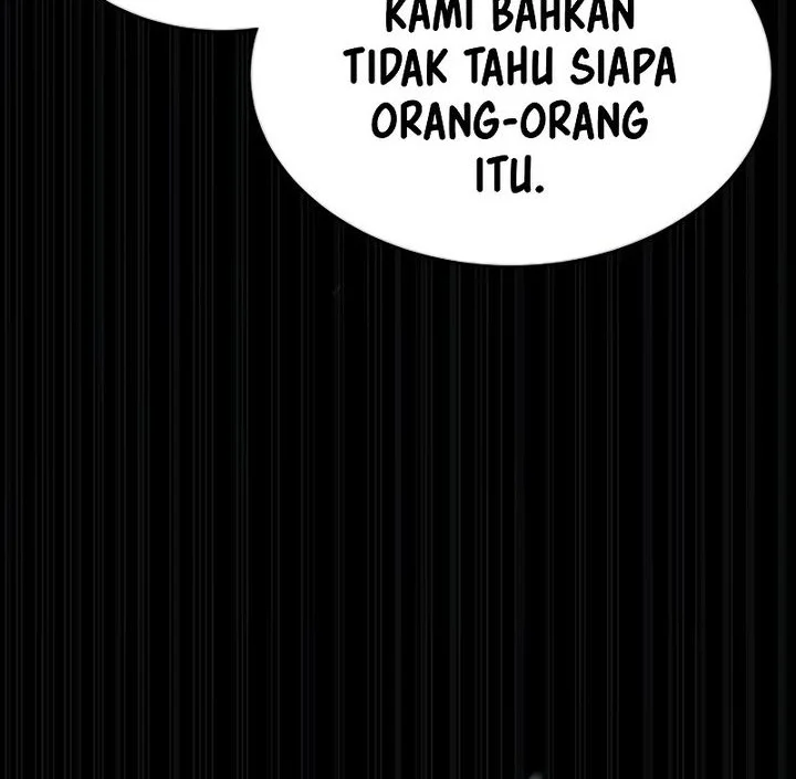 Killer Peter Chapter 123 - halaman 116