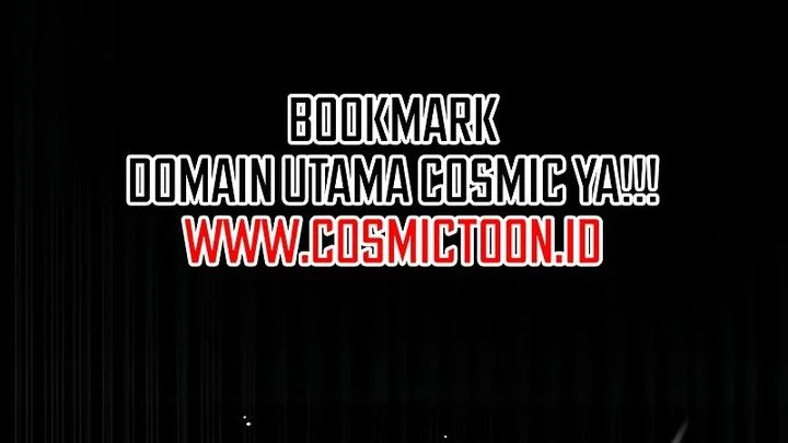 Killer Peter Chapter 123 - halaman 119