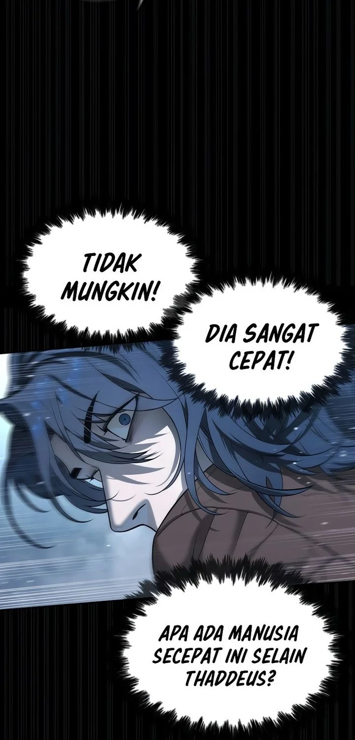 Killer Peter Chapter 123 - halaman 121